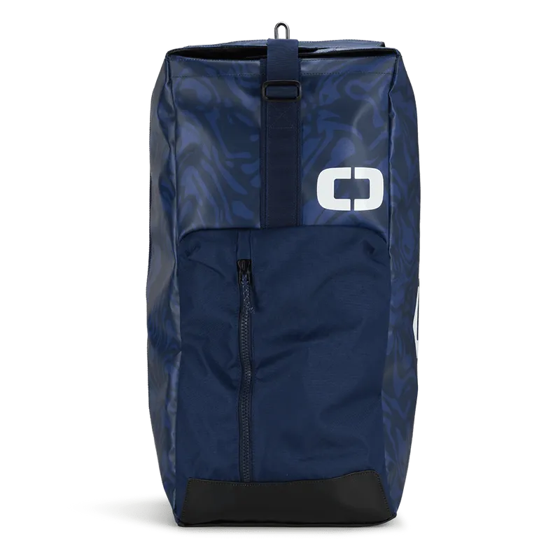 Ogio 40L Utility Duffel