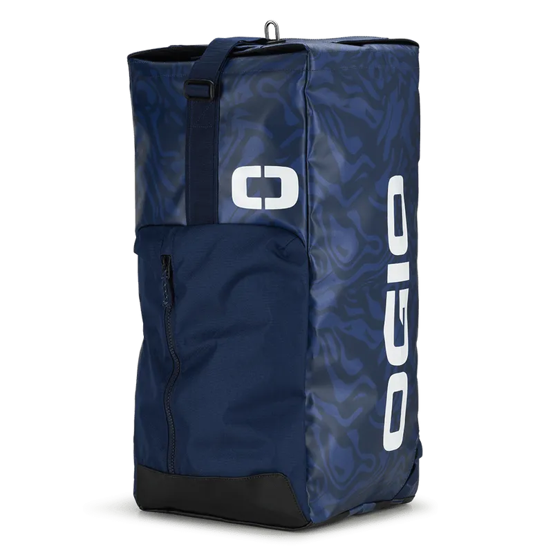 Ogio 40L Utility Duffel