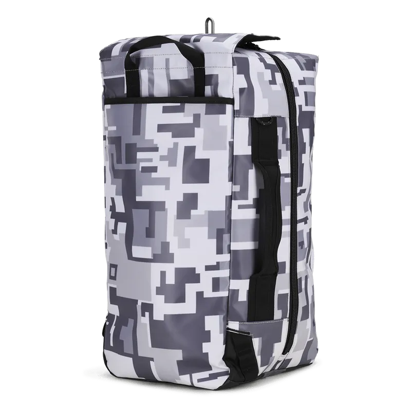 Ogio 40L Utility Duffel