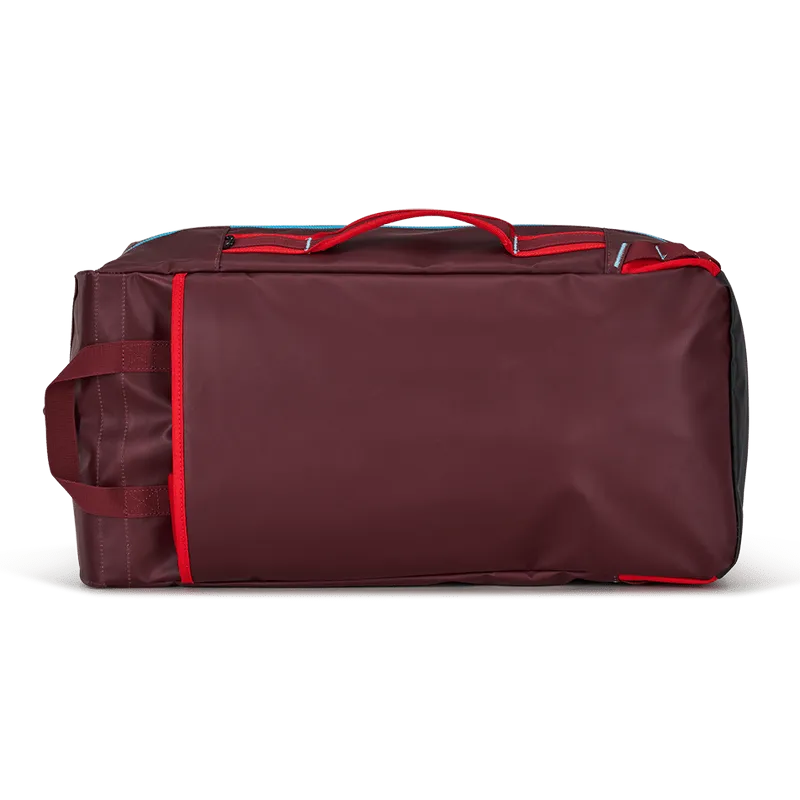 Ogio 40L Utility Duffel