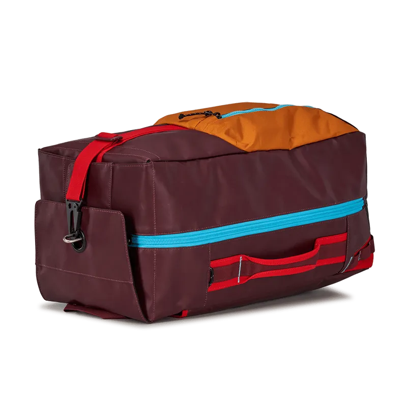Ogio 40L Utility Duffel