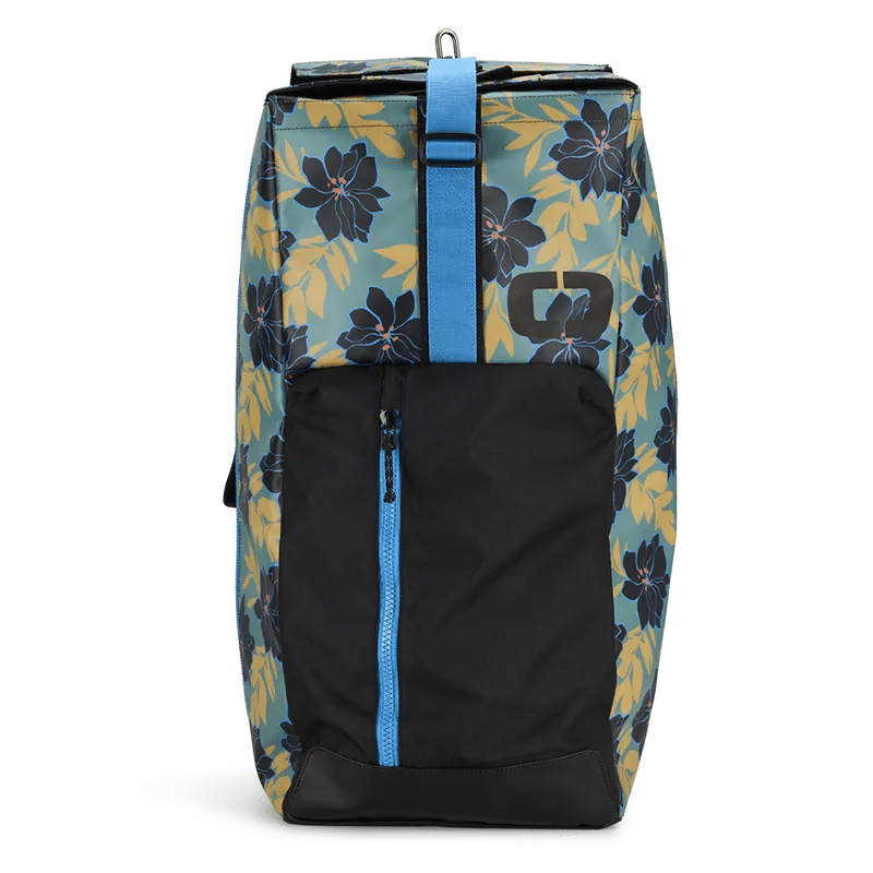 Ogio 40L Utility Duffel