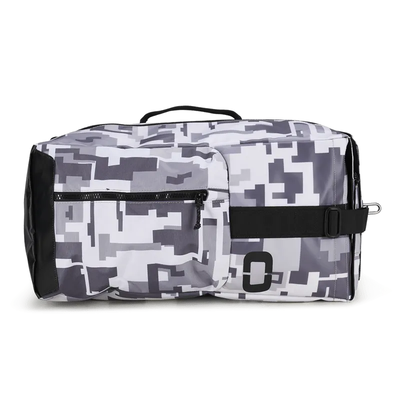 Ogio 40L Utility Duffel