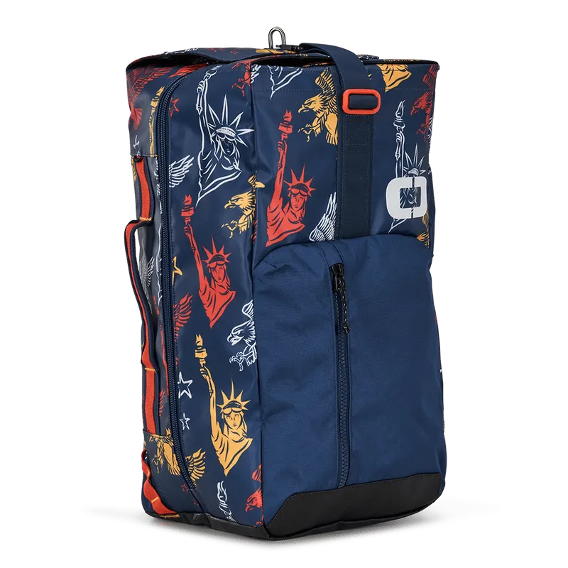 Ogio 40L Utility Duffel