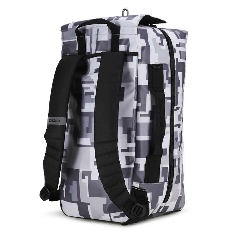Ogio 40L Utility Duffel