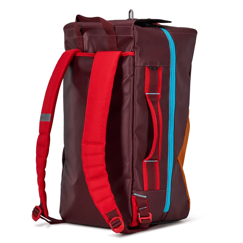 Ogio 40L Utility Duffel