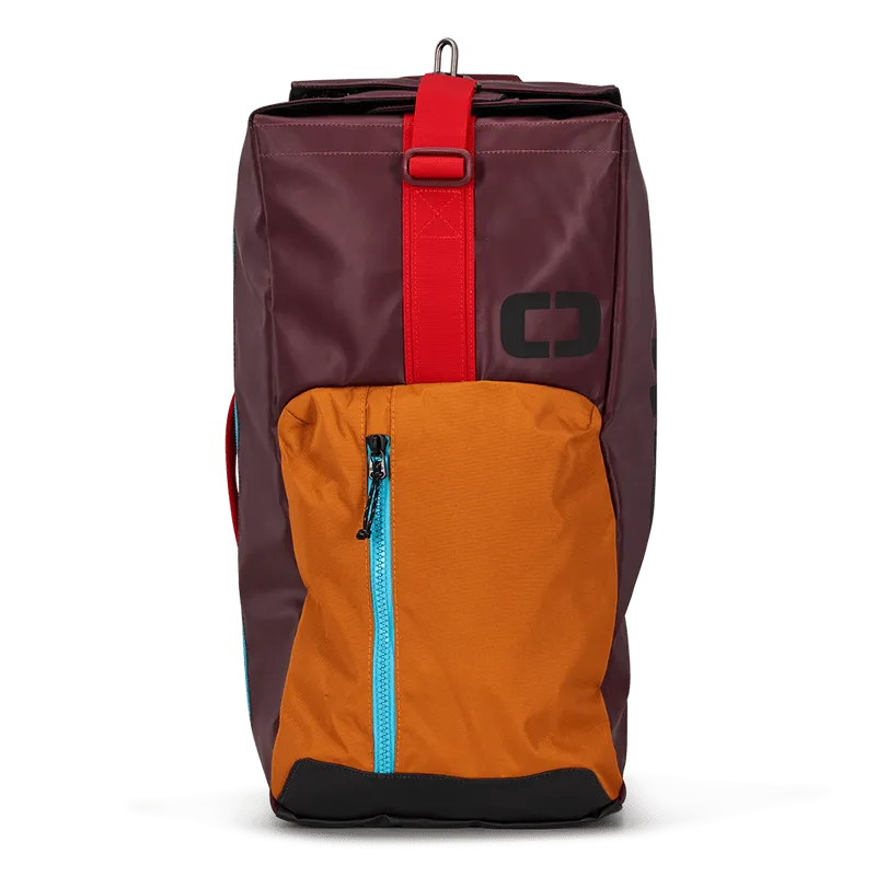Ogio 40L Utility Duffel