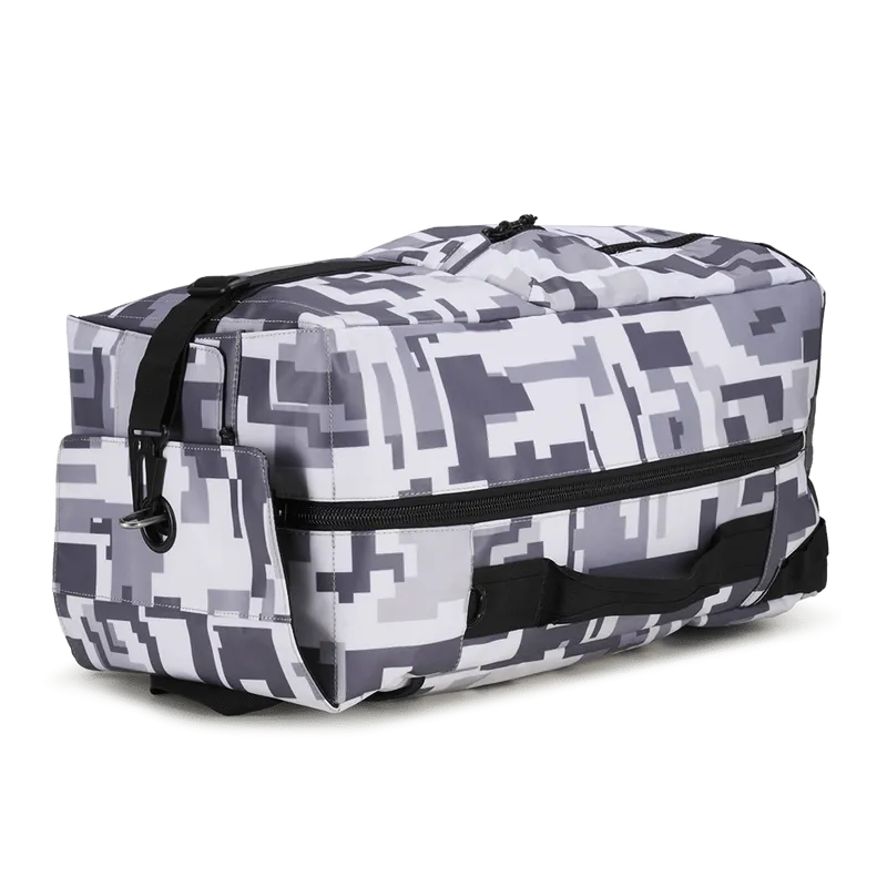 Ogio 40L Utility Duffel