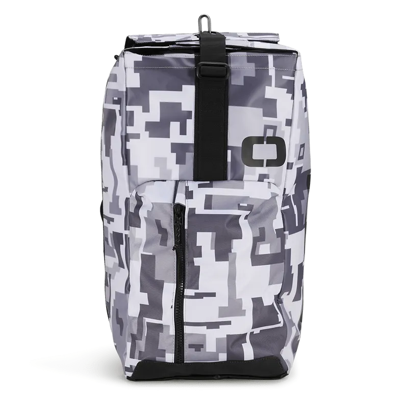 Ogio 40L Utility Duffel