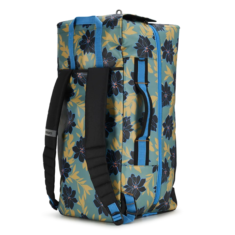 Ogio 40L Utility Duffel