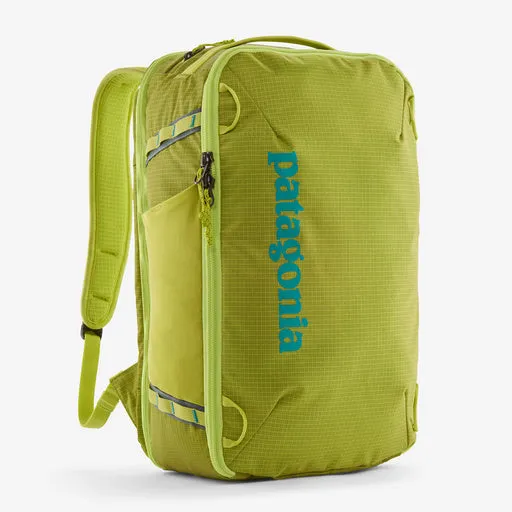 Patagonia Black Hole Mini MLC Bag