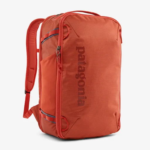 Patagonia Black Hole Mini MLC Bag