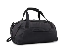 Thule Aion Duffel 35L