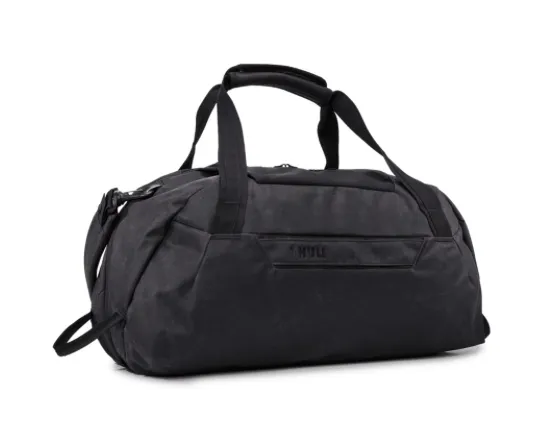 Thule Aion Duffel 35L