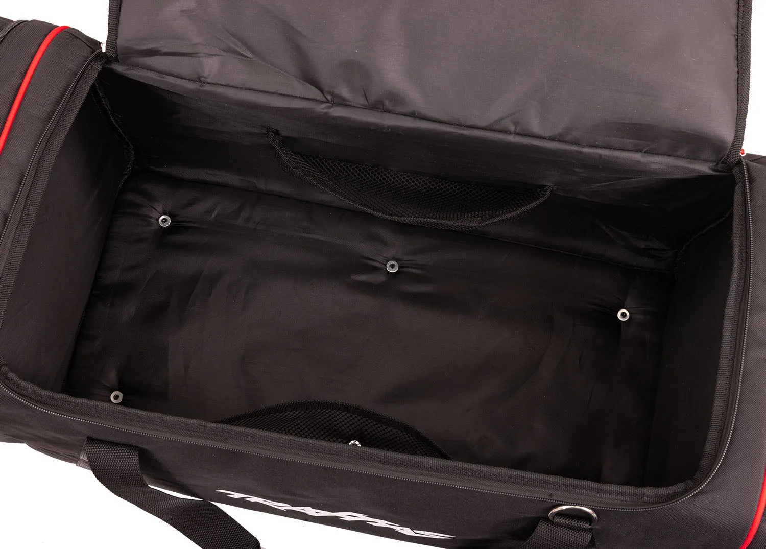 Traxxas RC Duffel Bag 9917