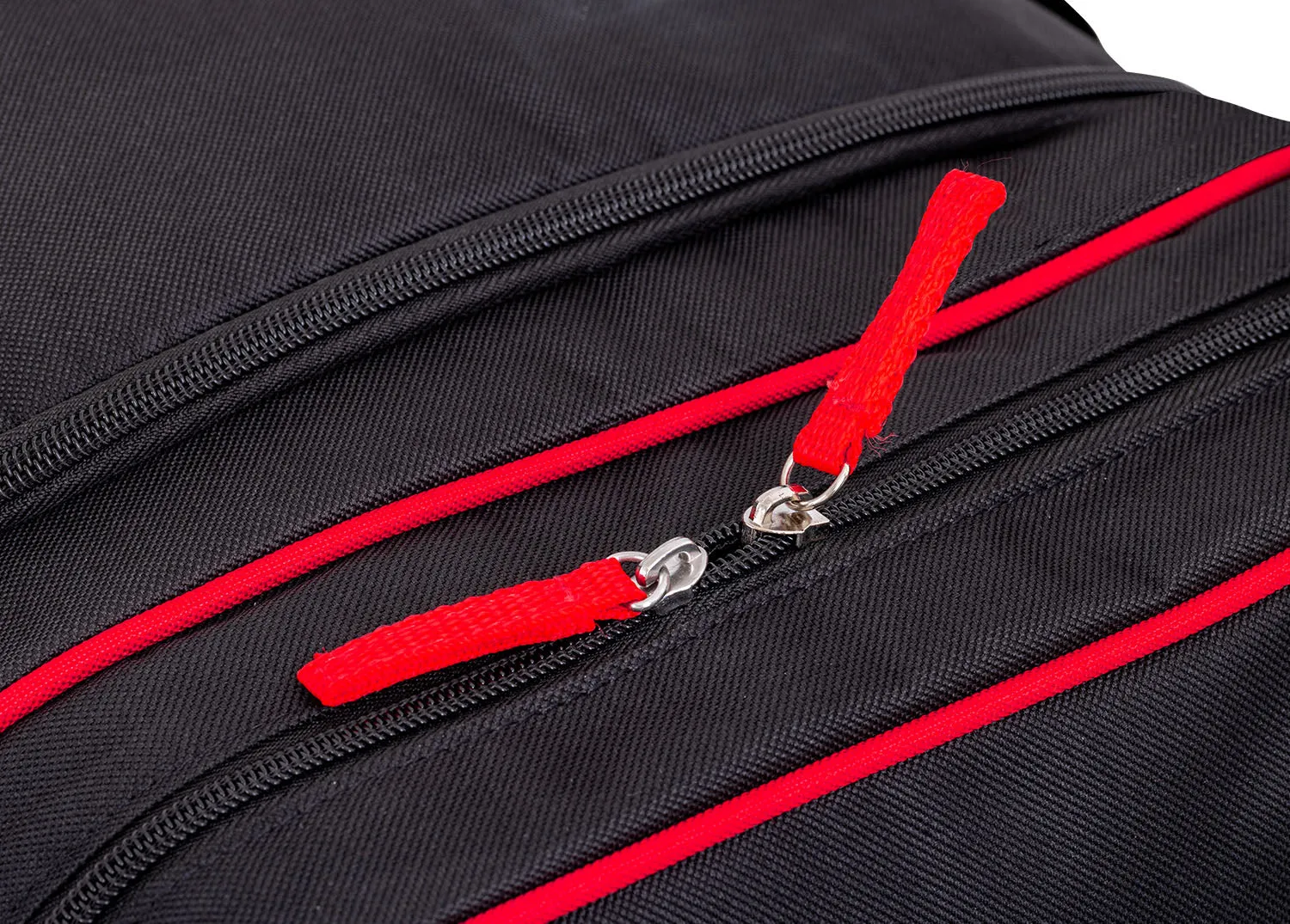 Traxxas RC Duffel Bag 9917