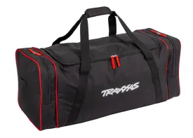 Traxxas RC Duffel Bag 9917