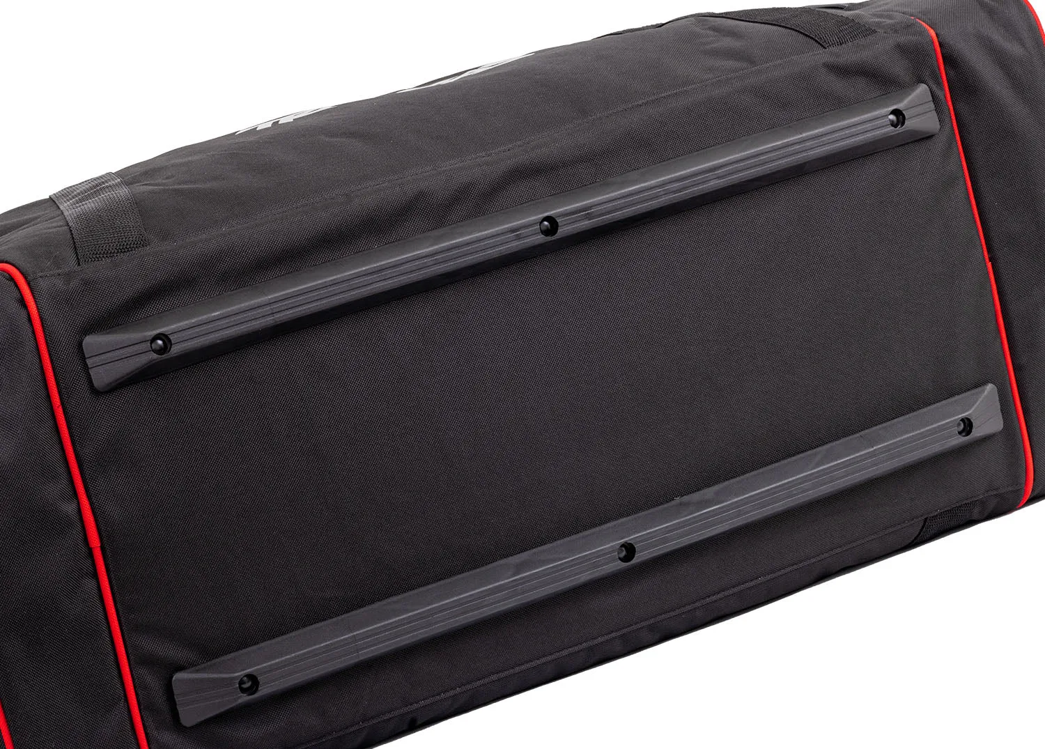 Traxxas RC Duffel Bag 9917