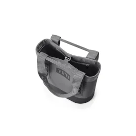 YETI Camino 20 Carryall