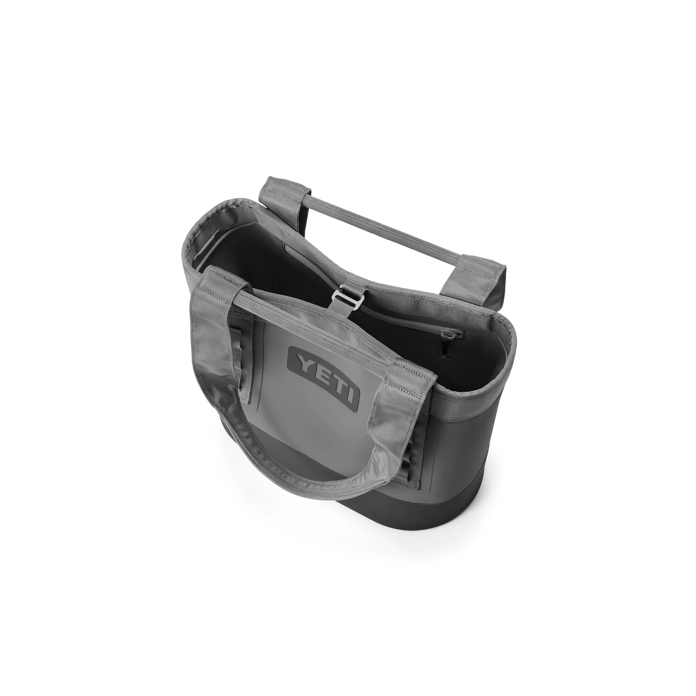 YETI Camino 20 Carryall