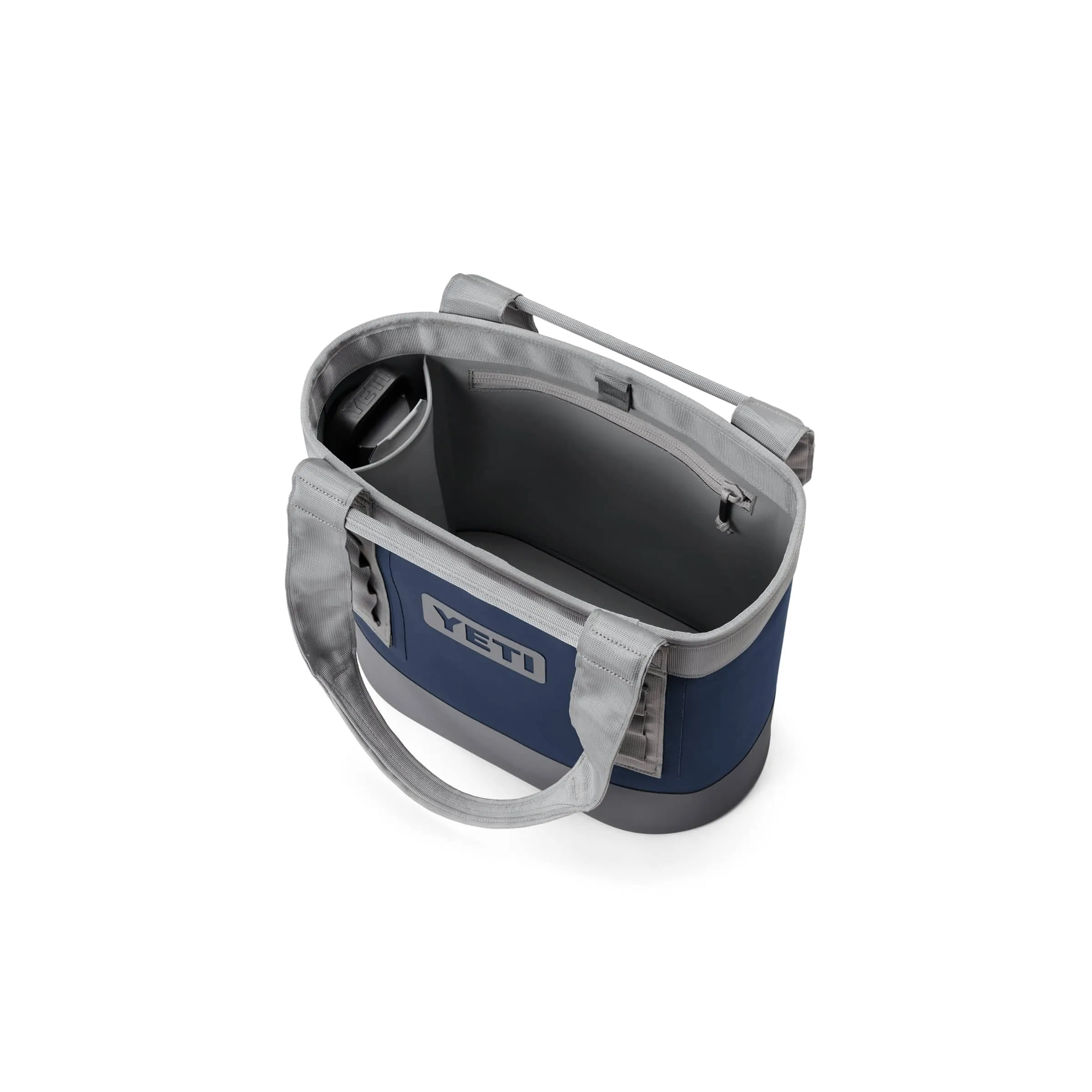 YETI Camino 20 Carryall